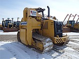 2008 CATERPILLAR D6K Photo #5