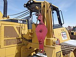 2008 CATERPILLAR D6K Photo #10