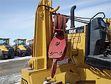 2008 CATERPILLAR D6K Photo #11