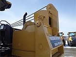 2008 CATERPILLAR D6K Photo #13