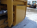 2008 CATERPILLAR D6K Photo #14