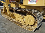 2008 CATERPILLAR D6K Photo #15