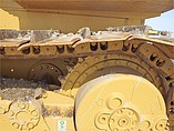 2008 CATERPILLAR D6K Photo #16