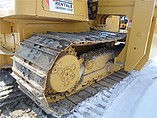 2008 CATERPILLAR D6K Photo #17