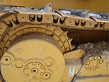 2008 CATERPILLAR D6K Photo #18