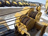 2008 CATERPILLAR D6K Photo #19