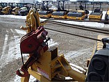 2008 CATERPILLAR D6K Photo #20