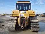 2012 CATERPILLAR D6T LGP VP Photo #4