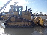 2012 CATERPILLAR D6T LGP VP Photo #6