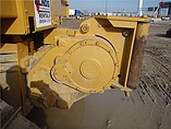 2012 CATERPILLAR D6T LGP VP Photo #9