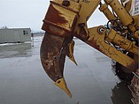 2007 CATERPILLAR D8T Photo #10