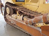 2007 CATERPILLAR D8T Photo #12