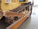 2007 CATERPILLAR D8T Photo #13