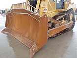 2007 CATERPILLAR D8T Photo #14