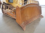 2007 CATERPILLAR D8T Photo #15