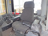2007 CATERPILLAR D8T Photo #16