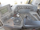 2007 CATERPILLAR D8T Photo #17