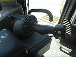 2007 CATERPILLAR D8T Photo #18