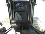 2007 CATERPILLAR D8T Photo #19