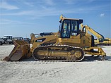 2011 CATERPILLAR 973D Photo #2