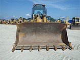2011 CATERPILLAR 973D Photo #4
