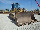 2011 CATERPILLAR 973D Photo #5