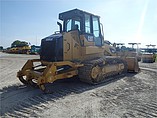 2011 CATERPILLAR 973D Photo #7