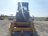 2011 CATERPILLAR 973D Photo #8