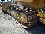 2011 CATERPILLAR 973D Photo #9