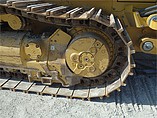 2011 CATERPILLAR 973D Photo #10