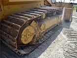 2011 CATERPILLAR 973D Photo #11