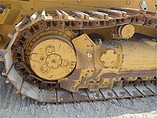 2011 CATERPILLAR 973D Photo #12