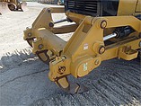 2011 CATERPILLAR 973D Photo #13