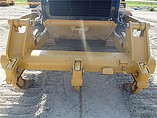 2011 CATERPILLAR 973D Photo #14
