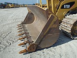 2011 CATERPILLAR 973D Photo #15