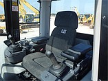 2011 CATERPILLAR 973D Photo #16