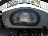 2011 CATERPILLAR 973D Photo #18