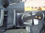2011 CATERPILLAR 973D Photo #20