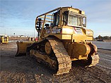 2012 CATERPILLAR D6T XW Photo #7