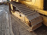 2012 CATERPILLAR D6T XW Photo #10