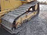 2012 CATERPILLAR D6T XW Photo #11