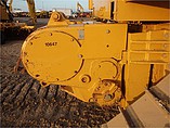 2012 CATERPILLAR D6T XW Photo #15