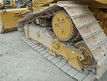 2012 CATERPILLAR D6T XW Photo #9