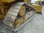 2012 CATERPILLAR D6T XW Photo #10