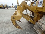 2012 CATERPILLAR D6T XW Photo #11