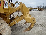 2012 CATERPILLAR D6T XW Photo #13