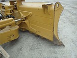 2012 CATERPILLAR D6T XW Photo #14