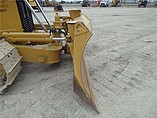2012 CATERPILLAR D6T XW Photo #15