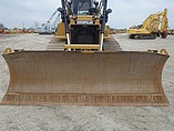 2012 CATERPILLAR D6T XW Photo #16