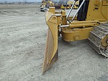 2012 CATERPILLAR D6T XW Photo #17